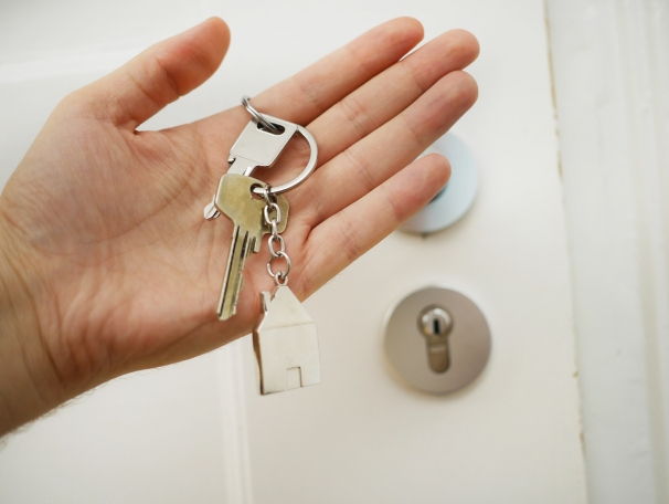https://www.searchallproperties.com/downpayment-assistance/marcelloboss/-
